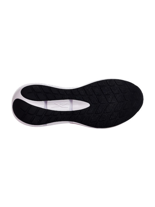 Zignition Sport Shoes Running White