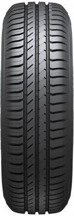 Laufenn Lk41 175/65R14 82G Θερινό Λάστιχο για Επιβατικό Αυτοκίνητο