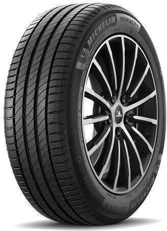 Michelin Primacy 5 235/40R19 96W XL Лято Гума