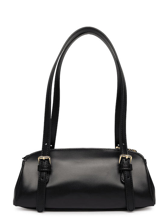 Women's Bag Shoulder Black