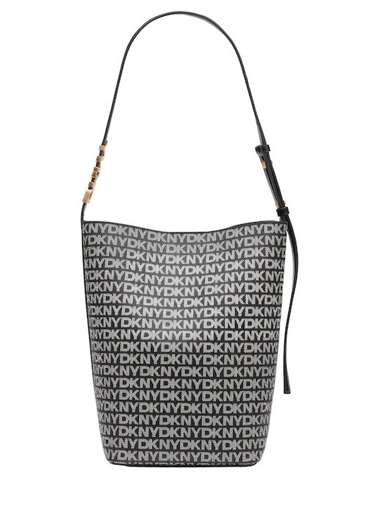Women's Handbag Black Avril R52J5J29 XLB