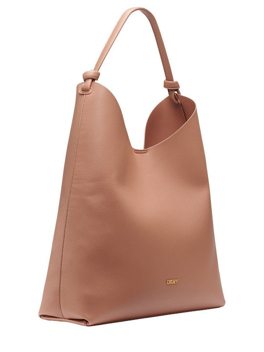 DKNY DKNY