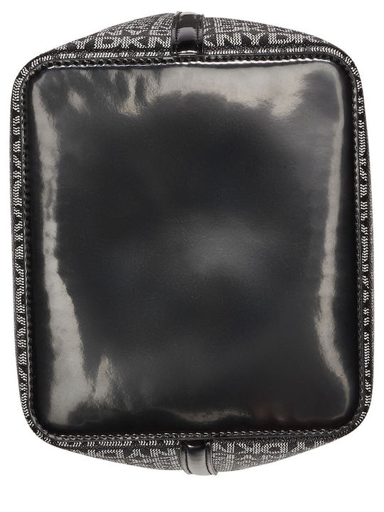 Women's Handbag Black Avril R52J5J29 XLB