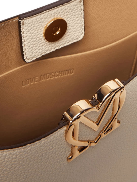 Moschino