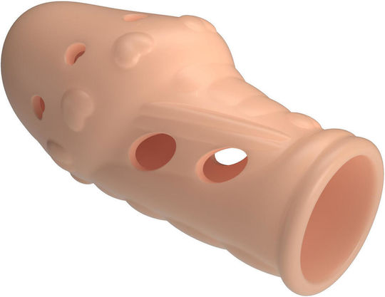 Δονητής Flesh