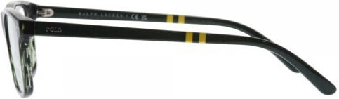 Polo Ph Ph2296 6316 55 Рамки за очила