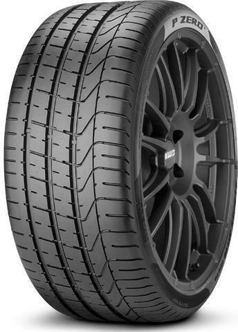 Pirelli 275/40R22 107E-Commerce-Website NCS XL Sommerreifen Reifen für Elektrisch Passagier Auto