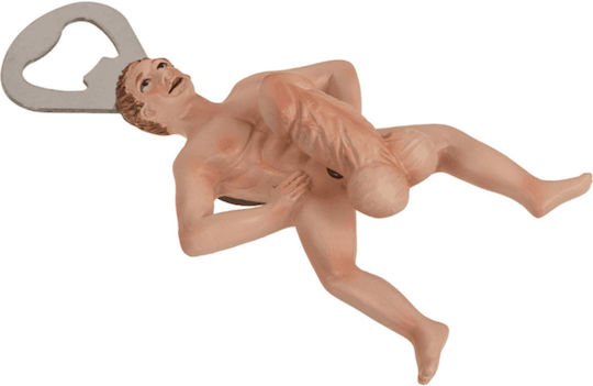 Sexy Gadget 1Stück