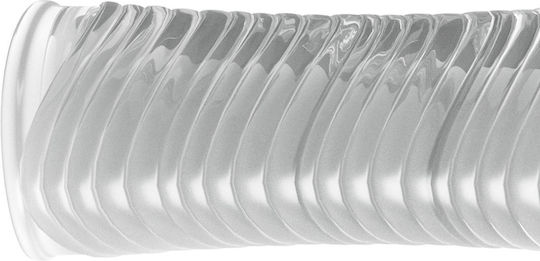 Crushious Penis Extension Clear 15.5cm