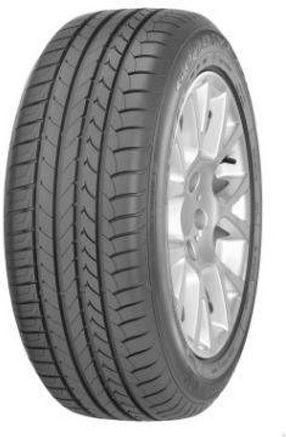 Goodyear EfficientGrip Performance 215/45R20 95T C+ FP XL Θερινό Λάστιχο για Επιβατικό Αυτοκίνητο