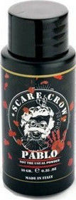 Scarecrow Pablo Powder 10gr