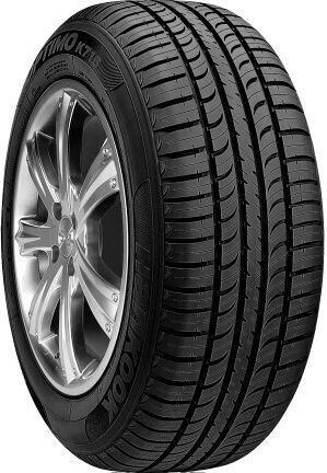 Hankook Optimo K715 145/80R13 75T Anvelope de Pasageri Vara pentru Automobil