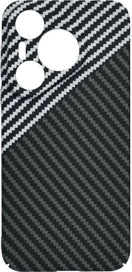 Back Cover Γκρι (Huawei Pura 70)