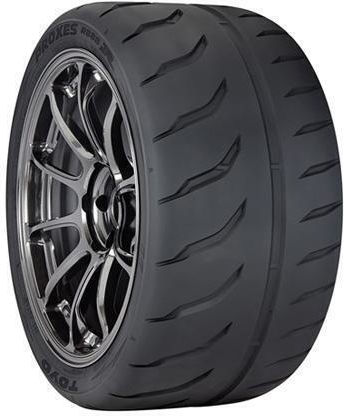 Toyo Proxes R888R 225/50R15 91W Anvelopă Vara Pentru Autoturism de Pasageri