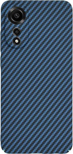 Back Cover Maro (Oppo A78 4G - Oppo A78 4G)