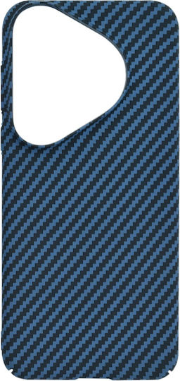 Back Cover Maro (Huawei Pura 70 Pro)