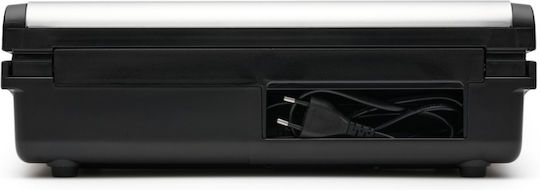 Solis Vakuumierer Mit Maximaler Versiegelungslänge 300mm Automatisch
