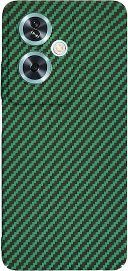 Back Cover Verde (OnePlus Nord N30 SE)