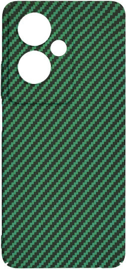 Back Cover Verde (OnePlus Nord N30 SE)