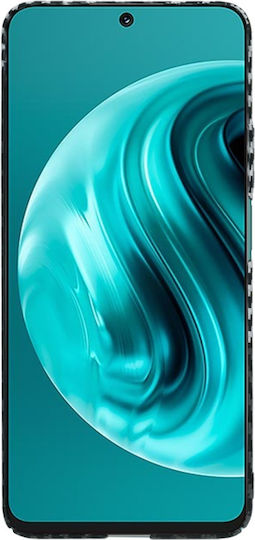 Back Cover Γκρι (Huawei Nova 12i)
