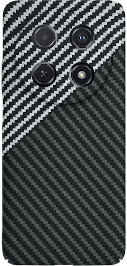 Back Cover Γκρι (Huawei Nova 12i)