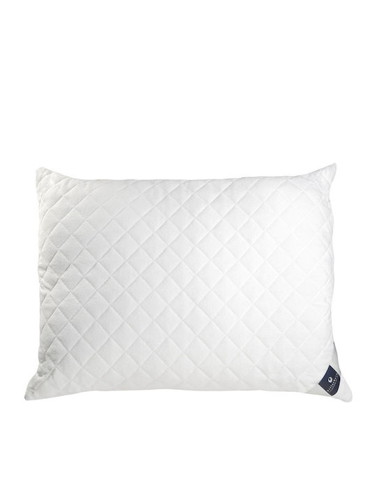 Billerbeck Classic Μαξιλάρι Ύπνου Polyester 50x70cm