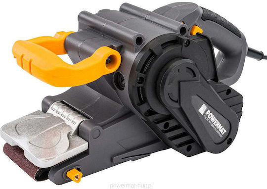 Powermat Accesorii pentru scule electrice Unelte electrice