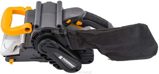 Powermat Accesorii pentru scule electrice Unelte electrice
