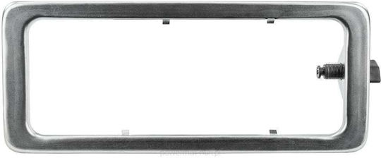 Powermat Accesorii pentru scule electrice Unelte electrice