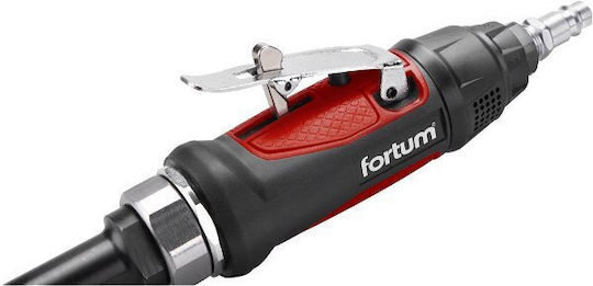 Fortum Polizor pneumatic 4795031