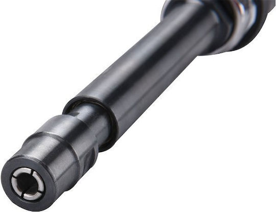 Fortum Polizor pneumatic 4795031
