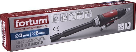 Fortum Polizor pneumatic 4795031