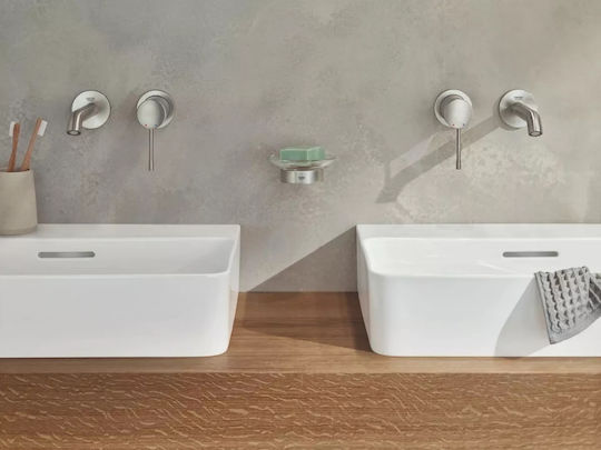 Grohe 29192