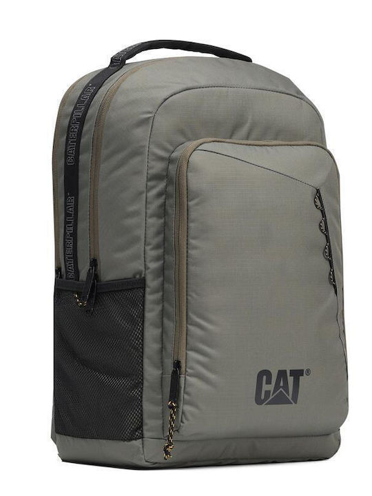 CAT 84863 CAT 84863