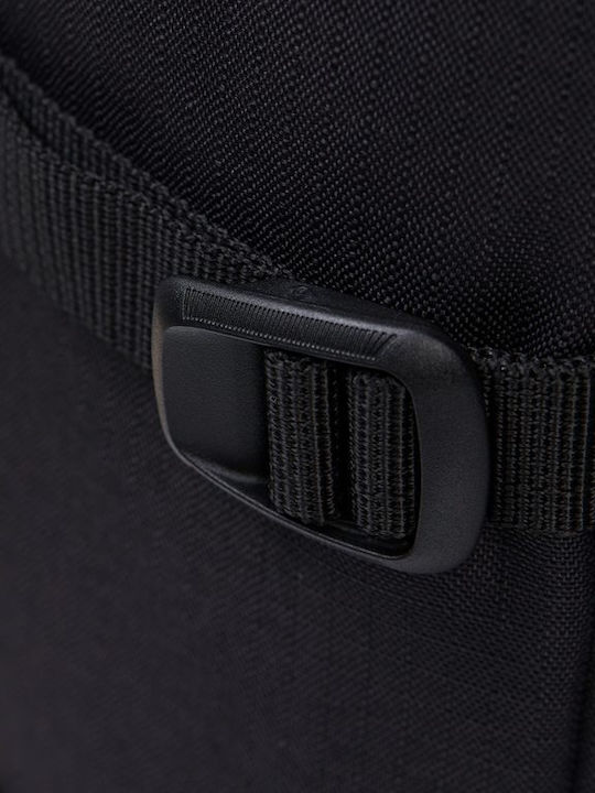 CAT Backpack Αδιάβροχο 22lt Μαύρο