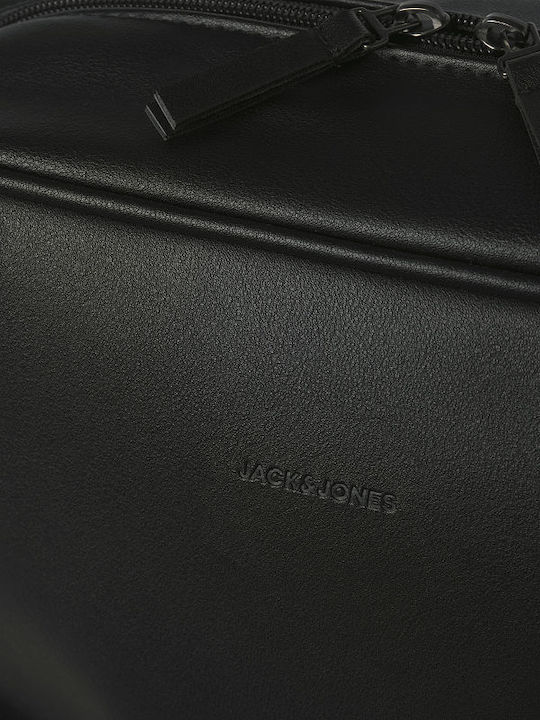 Jack & Jones Jactatum Black