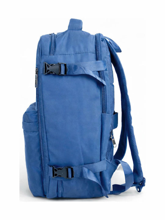 Backpack 25lt Μπλε