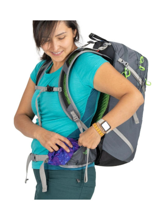 Osprey Sportlite 25lt Osprey Sportlite 25lt