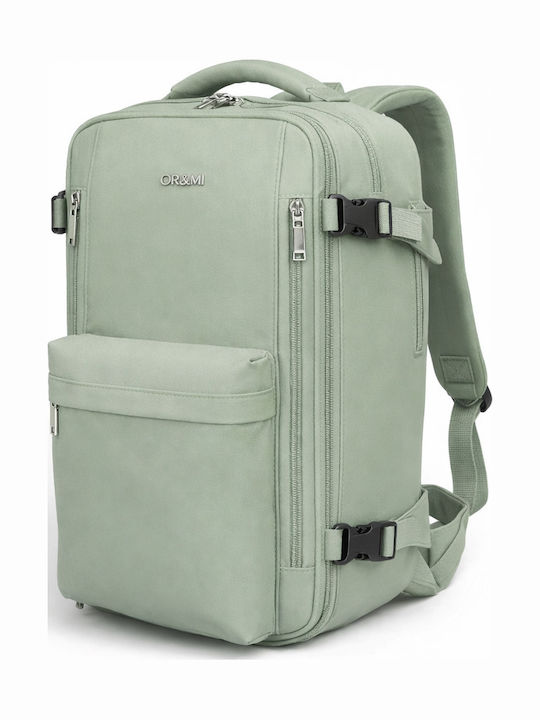 Ormi Rucsac 25l Verde