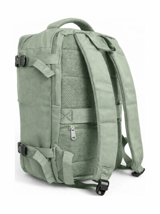 Ormi Rucsac 25l Verde
