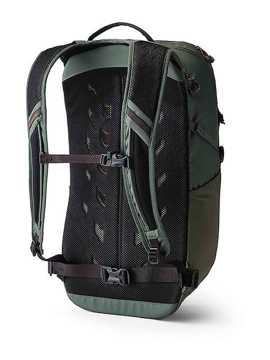 Gregory Backpack 24lt Χακί