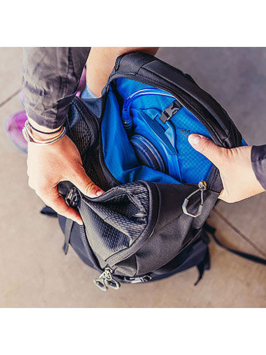 Gregory Rucsac 24l Kaki
