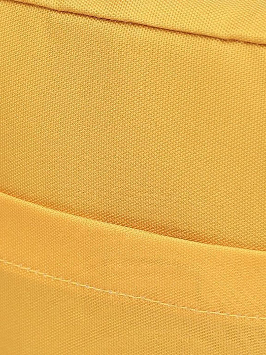 Men's Bag Shoulder / Crossbody Yellow