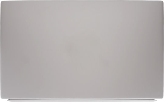Plastic Laptop Screen Back Cover for Dell Inspiron 14 Pro 5420 5425 08t46t 8t46t Cn-08t46t-4dc00-23v-00nu-A00 Silver Code 1-cov960