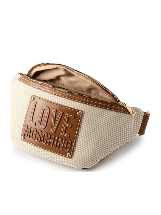 Moschino