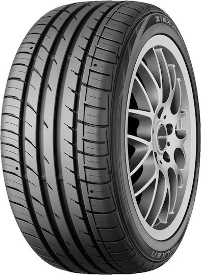 Falken ZE310 Ecorun 195/40R17 81E-Commerce-Website MFS XL Sommerreifen Reifen für Passagier Auto