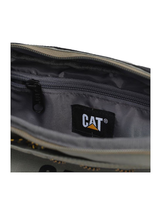 Bum Bag pentru Talie Kaki