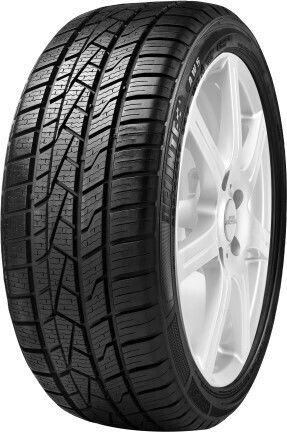 AW5 165/70R13 79T Λάστιχο 4 Εποχών για Επιβατικό Αυτοκίνητο