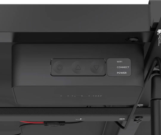 EcoFlow Βύσμα MC4 50036001 1τμχ