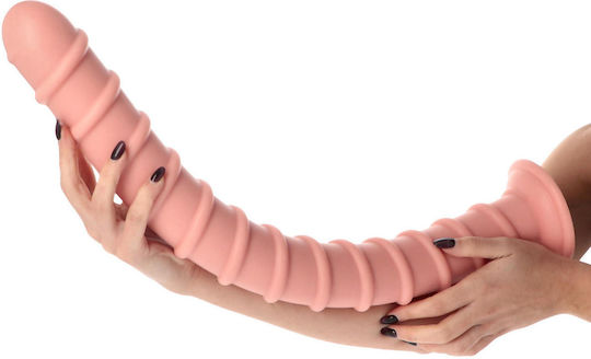 Toyz4lovers Πρωκτική Σφήνα Flesh